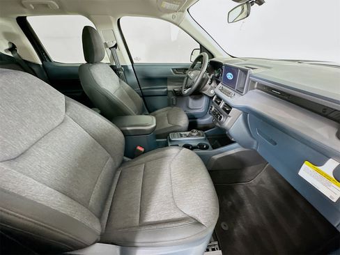 Used 2024 Ford Maverick XLT w/ XLT Luxury Package image 27