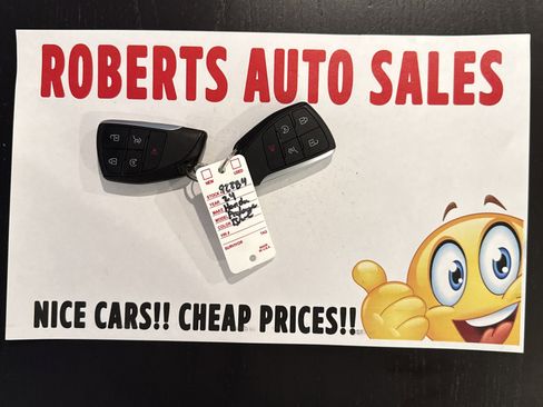 Used 2024 Honda Prologue Elite image 23