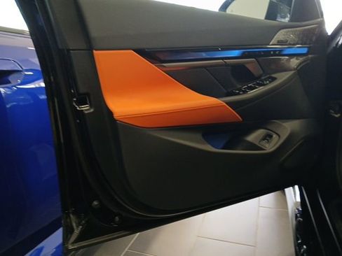 New 2026 BMW M5 w/ Carbon Package AWD/4WD image 17