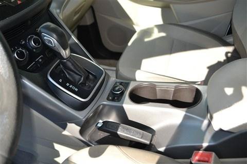 Used 2013 Ford Escape SE AWD/4WD image 16