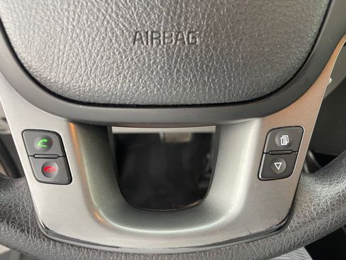 Used 2015 Kia Sorento LX image 28