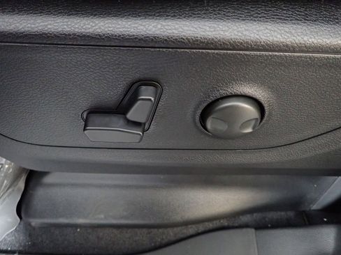 New 2026 RAM 1500 Big Horn image 24