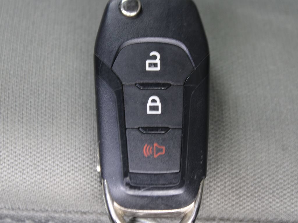 Used 2021 Ford F350 XL w/ Power Equipment Group AWD/4WD image 56