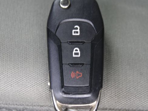 Used 2021 Ford F350 XL w/ Power Equipment Group AWD/4WD image 56