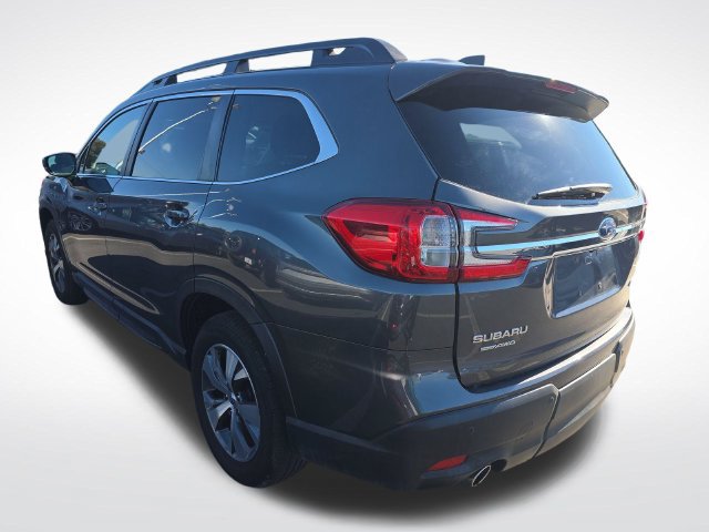 Used 2024 Subaru Ascent Premium w/ Convenience Package AWD/4WD image 6