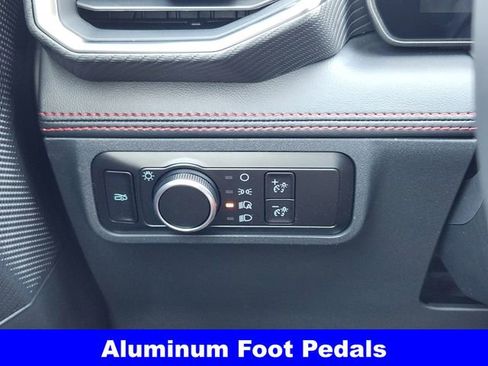 New 2026 Ford Mustang GT Premium w/ GT Performance Package image 23