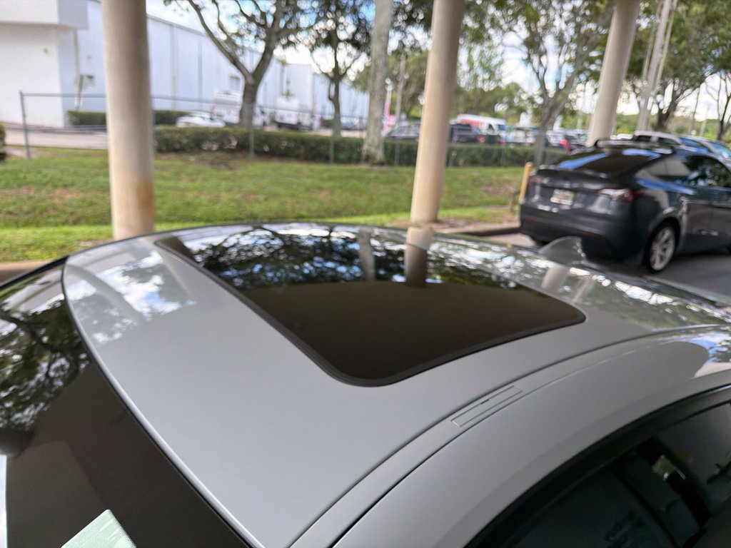 Used 2022 BMW 430i Coupe w/ M Sport Package RWD image 18