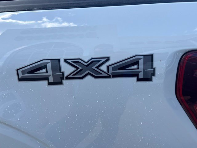 Used 2024 Ford F150 Lariat w/ Equipment Group 502A High AWD/4WD image 13