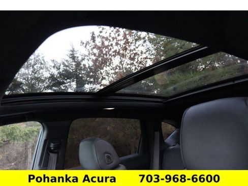 Used 2022 Acura RDX A-Spec image 19