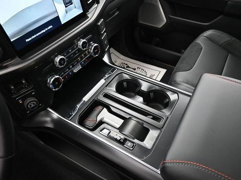 New 2026 Ford F150 Raptor image 25