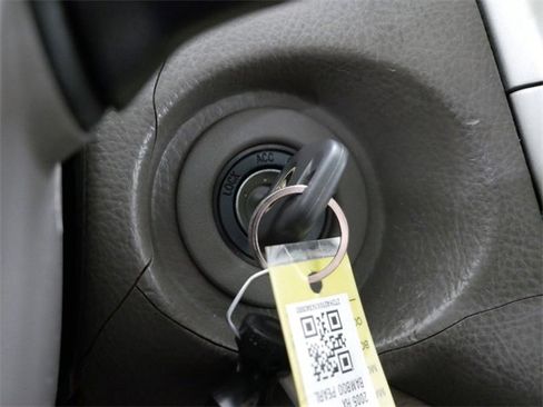 Used 2005 Lexus RX 330 AWD image 26