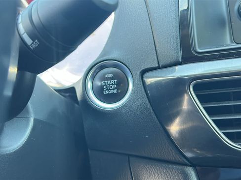 Used 2014 MAZDA MAZDA6 Touring FWD image 17