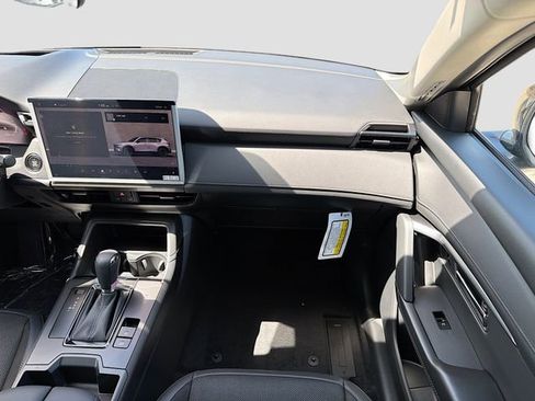 New 2026 MAZDA CX-5 Preferred image 18