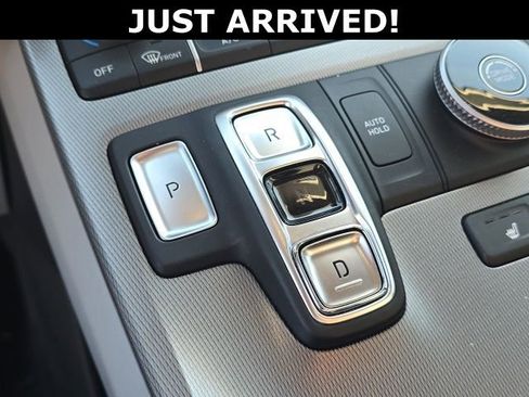 Used 2020 Hyundai Palisade SEL w/ Convenience Package image 17