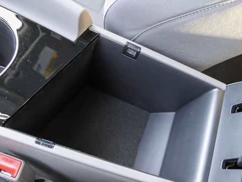 New 2026 Hyundai Elantra Blue image 14