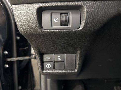 Certified 2022 Honda Civic Touring image 31