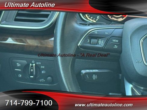 Used 2018 Audi Q5 2.0T Premium Plus image 18