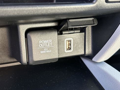 Used 2019 Honda Pilot EX-L image 25