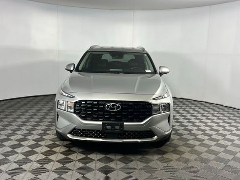 Used 2023 Hyundai Santa Fe SEL image 5