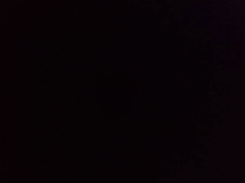 New 2026 Nissan Rogue SV w/ Cold Weather Package image 42