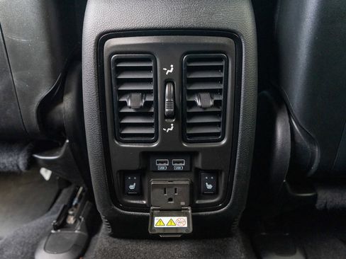 Used 2024 Dodge Durango R/T AWD/4WD image 30