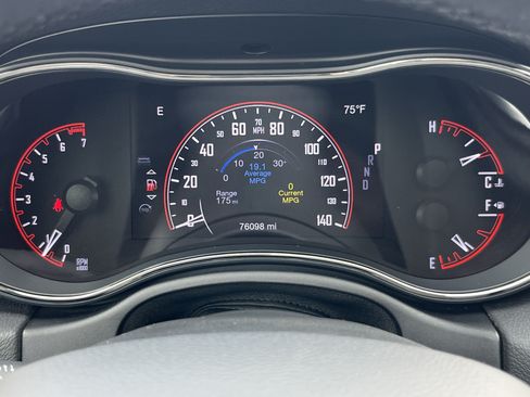 Used 2018 Dodge Durango GT w/ Premium Group AWD/4WD image 28