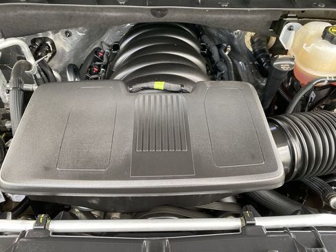 Used 2024 GMC Sierra 1500 Denali Ultimate image 31