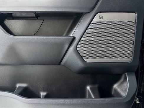 Used 2024 Ford F350 Lariat w/ Lariat Ultimate Package image 18