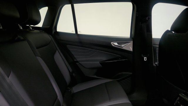 Used 2023 Volkswagen ID.4 S RWD image 39