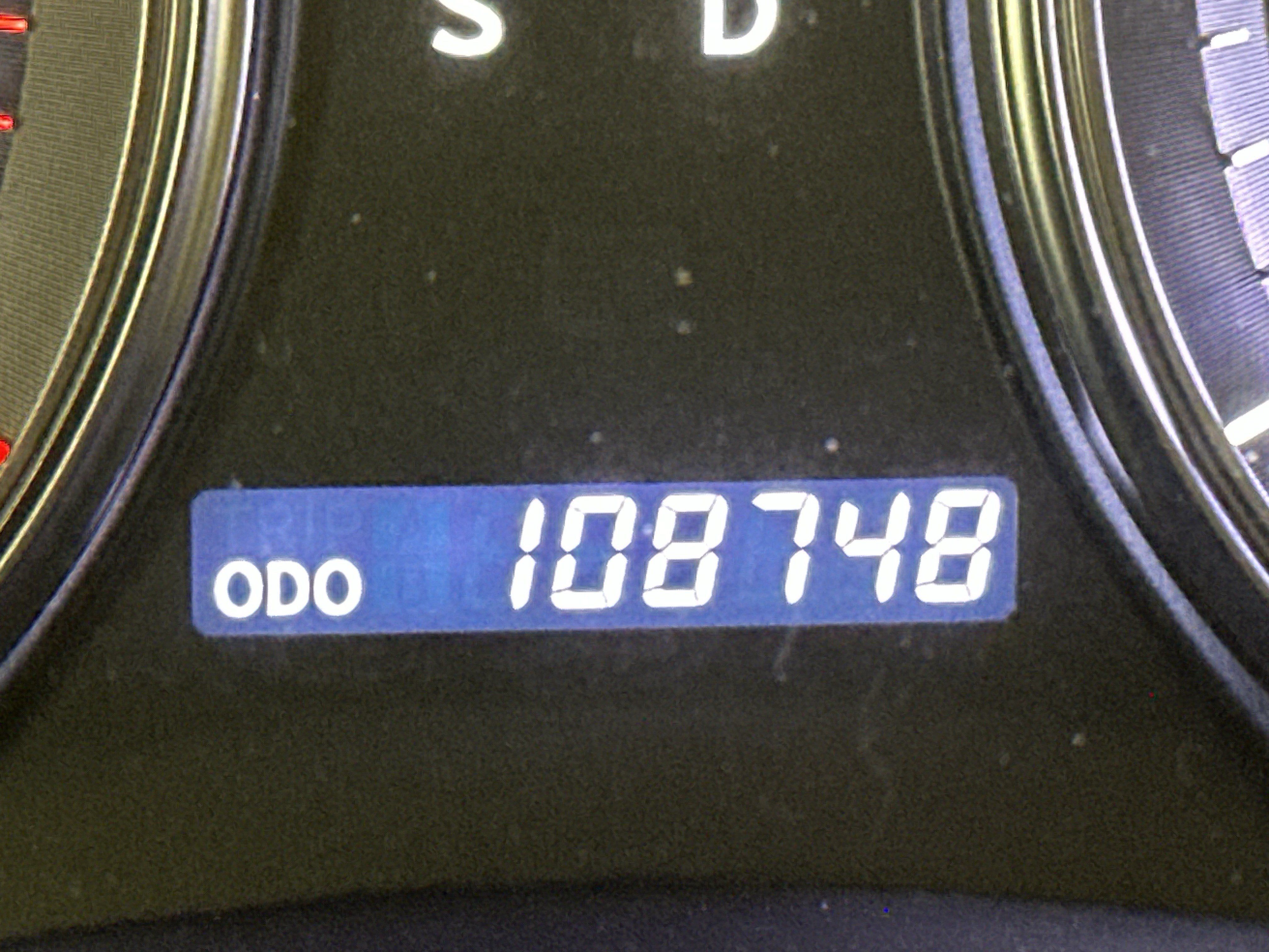 Used 2011 Lexus ES 350 FWD image 22