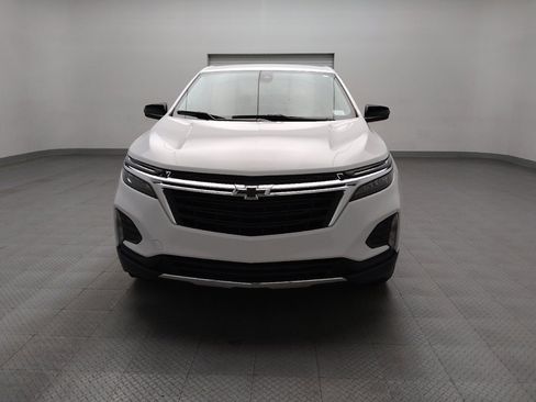 Used 2023 Chevrolet Equinox LT image 15