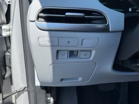 Used 2025 Hyundai Palisade SEL FWD image 24