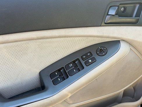Used 2013 Kia Optima LX w/ Convenience Plus Pkg FWD image 10