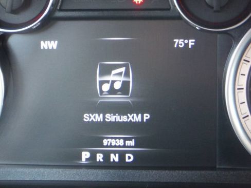 Certified 2018 RAM 1500 Big Horn AWD/4WD image 52