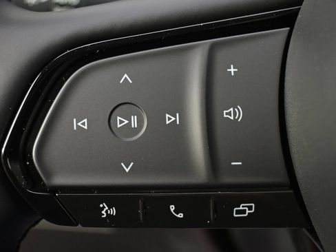New 2026 MAZDA CX-5 Select AWD/4WD image 31
