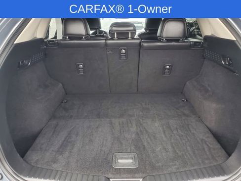 Used 2024 MAZDA CX-5 Carbon Edition AWD/4WD image 9