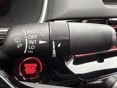 Used 2024 Honda Civic Si image 32