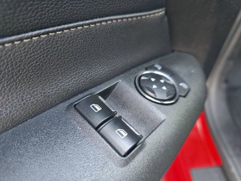 Used 2018 Ford Mustang GT Premium w/ Black Accent Package image 14