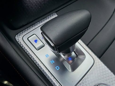 Used 2023 Genesis G70 2.0T w/ Sport Prestige Package RWD image 34
