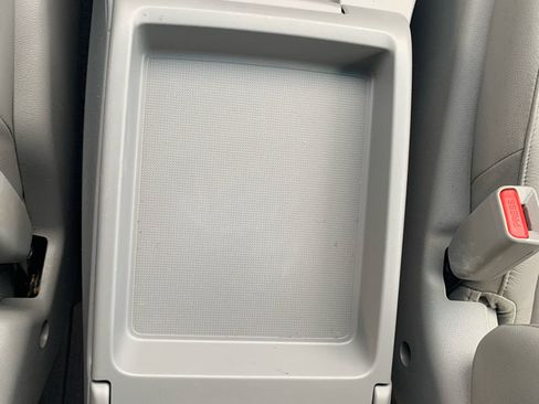 Used 2012 Honda Odyssey EX-L image 16