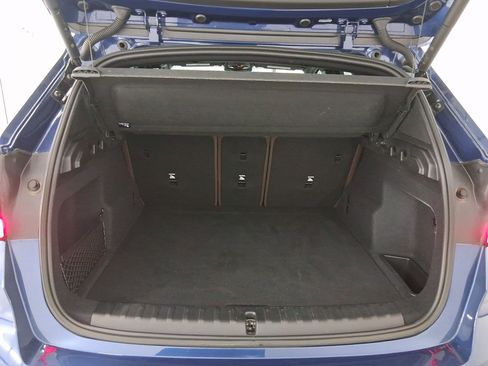 Used 2025 BMW X1 xDrive28i image 27