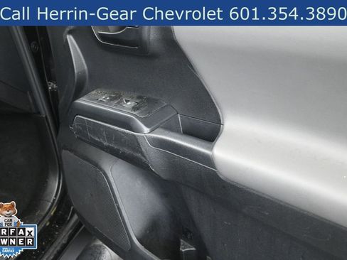 Used 2023 Toyota Tacoma SR AWD/4WD image 23