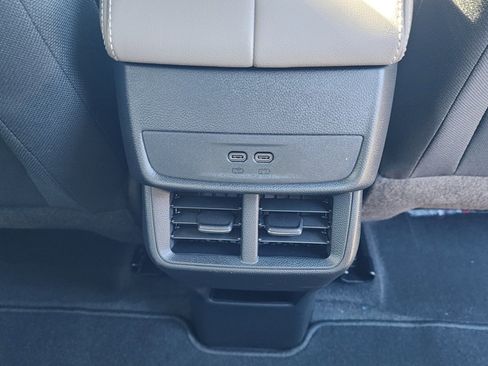 New 2026 GMC Terrain Elevation w/ Black Edition image 43