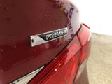 Used 2019 Chevrolet Impala Premier image 5