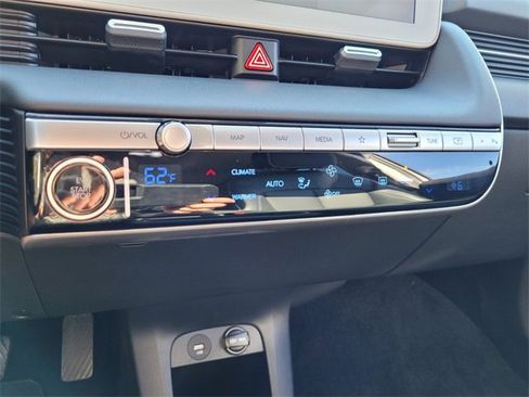 Used 2023 Hyundai Ioniq 5 SEL w/ Cargo Package image 28