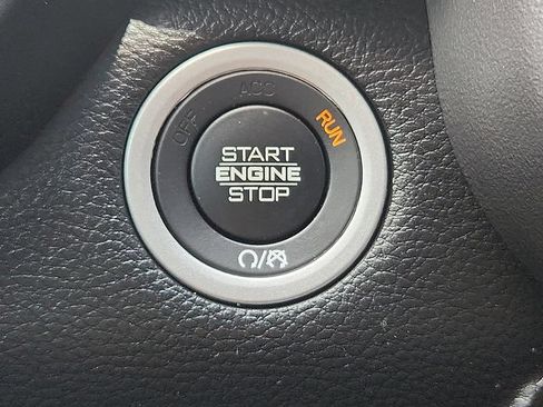 Used 2023 RAM 1500 Lone Star AWD/4WD image 20