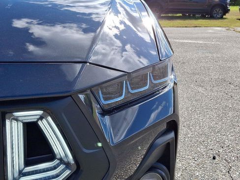 Used 2024 Ford Mustang GT image 9