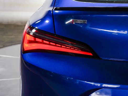 Used 2025 Acura Integra A-Spec image 7