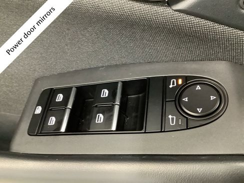 Certified 2025 MAZDA CX-30 AWD 2.5 S image 21