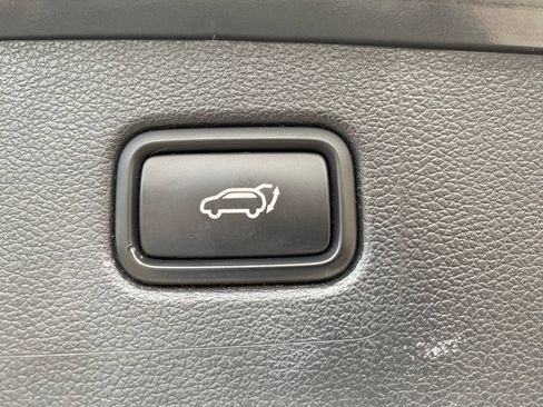 Used 2017 Hyundai Tucson Night AWD/4WD image 31